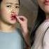 Lipstik In Mommy Mommyvlogger Mommylife Mommy Shortvideo