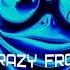 Crazy Frog Axel F JAPPI PHONK REMIX