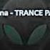 Jerome Fontana Trance Parade 2011