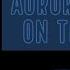 Aurora Dance On The Moon Acapella