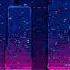 Nhạc Chill 2020 Nhạc Này Chill Phết Những Bản Lofi Việt Nhẹ Nhàng Cực Chill Chill 1