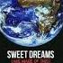 Sweet Dreams Are Made Of This Sound Of Legend