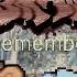 Friday Night Funkin Everywhere At The End Of Funk Corrupted I REMEMBER Part 5