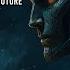 I Robot How Asimov Outsmarted The Future