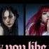 BLACKPINK How You Like That ESV Remix Dubstep