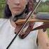 Stargazing By Myles Smith I Violin Cover At Flora Farms Wedding Ceremony CaboStrings