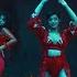 DJ Snake Taki Taki Ft Selena Gomez Ozuna Cardi B REMİX
