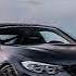 BMW M4 Tokyo Drift Forza Horizon 4 Gameplay