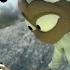 The Lost Sheep Bible Story