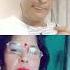 Jaati Hoon Mai By Alka Yagnik Cover Song By Kanchan Sharma 005