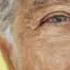 Tony Bennett Cold Cold Heart Duet With Vicentico HQ