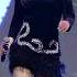 요요미 YOYOMI 새벽비 혜은이 메들리 희망드림 콘서트 장기동 중앙공원 직캠 Fancam 240223