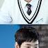 Клип к дораме Давай дерзай Sassy Go Go