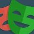 2024 Part 14 Handle Frames Iframes In Playwright JavaScript TypeScript