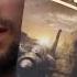 Vlog Książkowy 7 Mrówańcza Uniwersum Metro 2033