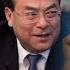 习薄上演歌喉战 纽时引爆惊天雷 孙政才大位在即 段布局后温时代 摇钱树成生死劫 越是艰难越向前 男人这么多 为何选择沈栋 江绵恒圈地互联网 冯公子抛妻进邓门 明镜火拍2021年10大最受欢迎节目 上