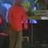 Maestro Fresh Wes Let Your Backbone Slide LIVE TORONTO CANADA 2000