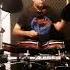 Turning Around Kit In Tempo 110 Part 1 Remix It Drums Creativdrums Drumsquad Remix Vdrums