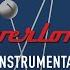 Foo Fighters Everlong Official Instrumental
