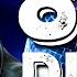 Modern Talking C C Catch ABBA Sandra Michael Jackson Bad Boys Blue Legends Golden Eurodisco