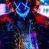 MBCK DJ FIZO FAOUZA REMIX DJ S N