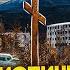НЕТУРИСТИЧЕСКИЙ МАГАДАН Заброшенные города и поселки Колымы Частная золотодобыча России