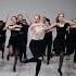 Ой мамо люблю Гриця Dance Ukrainiandance Shorts