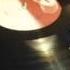 Sabrina My Sharona Vinyl
