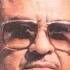 Aaj Unse Pehli Mulaqat Hogi Kishore Kumar Special Enhanced Recording