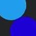 The Real Smallest Best Animation Logos In Goo Goo Gaa Gaa