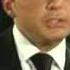 Luis Miguel Si Tu Te Atreves