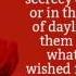Allah Is Sufficient For Me