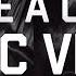 P E A C E 360 Lyric Video Hillsong Young Free