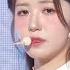 Jung Dakyung 정다경 I M Coming To Meet My Love 마중 Show MusicCore MBC250614방송
