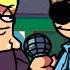 Friday Night Funkin EDDSWORLD NEIGHBORS B SIDE TRIPLE TROUBLE COVER EDUARDO JON MARK