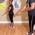 Boots On The Ground Quick Tutorial Beginner Line Dance Bootsontheground