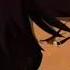 Owari No Seraph AMV It Has Begun