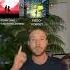 The Origin Of This Viral Song Storm Lake Forget Slowed Down Pogo Forget Shorts Nowplaying