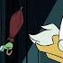 Last Christmas DuckTales Disney Channel