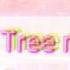 Willow Tree Meme Background For Beginners Flash Warning Desc