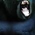 King Of The Lost World Full Action Adventure Movie King Kong