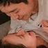 Rachael Yamagata Something In The Rain 밥 잘 사주는 예쁜 누나 OST Part 1