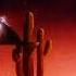 Iggy Pop Goran Bregovic In The Death Car Arizona Dream
