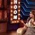 Juhi Chawla Ne Bataya Salman Ne Unke Sath Koi Bhi Film Kyu Nahi Ki Salmankhan Short