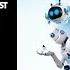 Astro Bot Rescue Mission Soundtrack Bite It Gorilla Boss By Kenneth M C YoungKortenGames