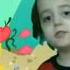 Baby Shark Animal Songs PINKFONG Songs For Children