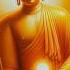 Mantra For Prosperity Jewel Buddha Ratnasambhava For New Year Or New Month Auspiciousness
