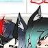 Evil Laugh Contest Gacha Life