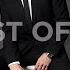 Michael Bublé The Best Of Bublé Full Album