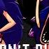 YOU CAN T STOP US You Can T Run Genderswap Mix